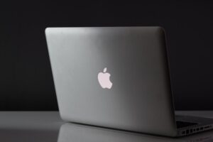 how to switch from mac to pc on macbook pro